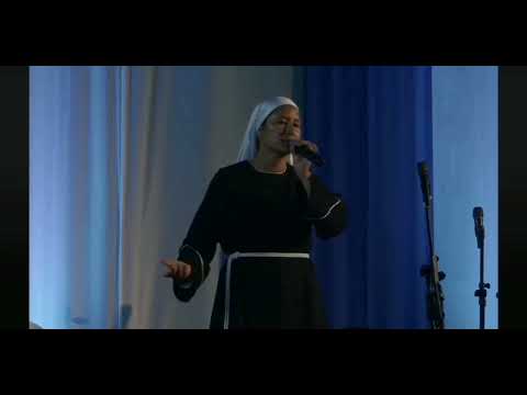 ALPHA Y OMEGA - ASI ES MI PERÚ