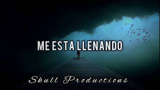 For The Fallen Dreams - Void // Sub. Español