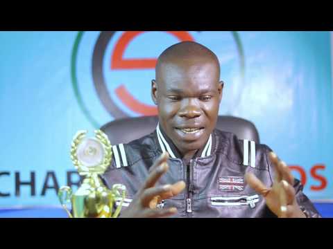 ELIUD KIPCHOGE SAYING NO HUMAN IS LIMITED #NoHumanIsLimited #KipchogeINEOSChallenge