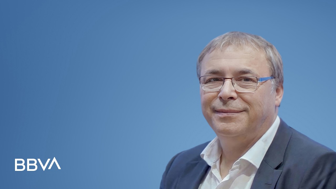 ¿Cómo dar sentido a tu vida? | Gabriel Rolón, psicoanalista y escritor