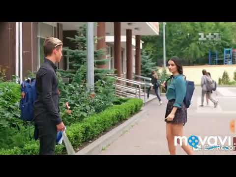Ramantik videolar