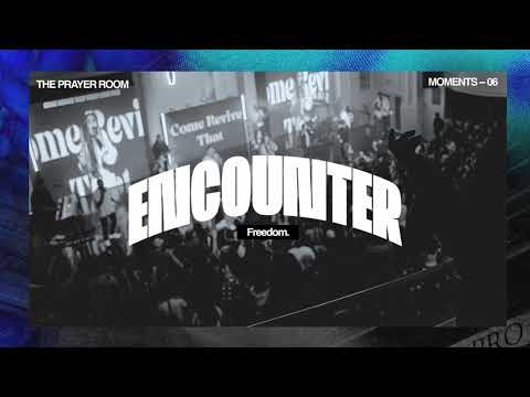 FCC - ENCOUNTER MOMENTS 06 (LIVE)