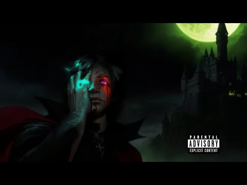 Kevson 966 - umarlem dawno (remix) (bonus)