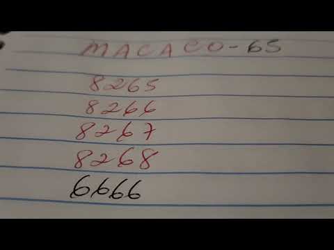 Palpites Sônia Santos p JB/07/02/26. Sábado 