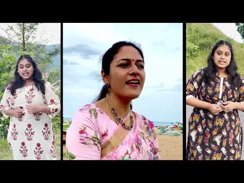 QUARANTINE FROM REALITY | KATRUKENNA VELI | AVARGAL | Episode 480