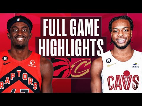 YouTube thumbnail for video