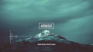 Harrison Storm - Change It All