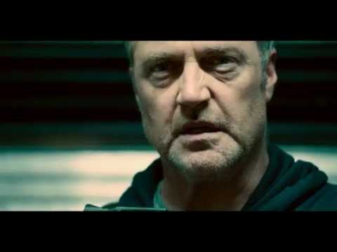 Trailer Alert: The London Firm | 101 Films