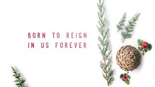 Come Thou Long Expected Jesus