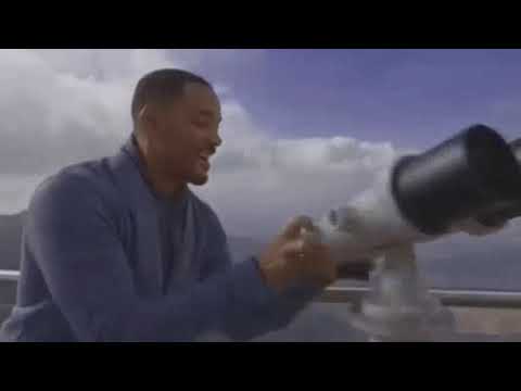 "Thread Rlsh "Thought I'd Celebrate, NOW That's Hot... That's Hot!!!"