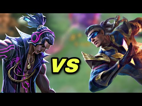 BRODY VS BRUNO WHO WIN ?