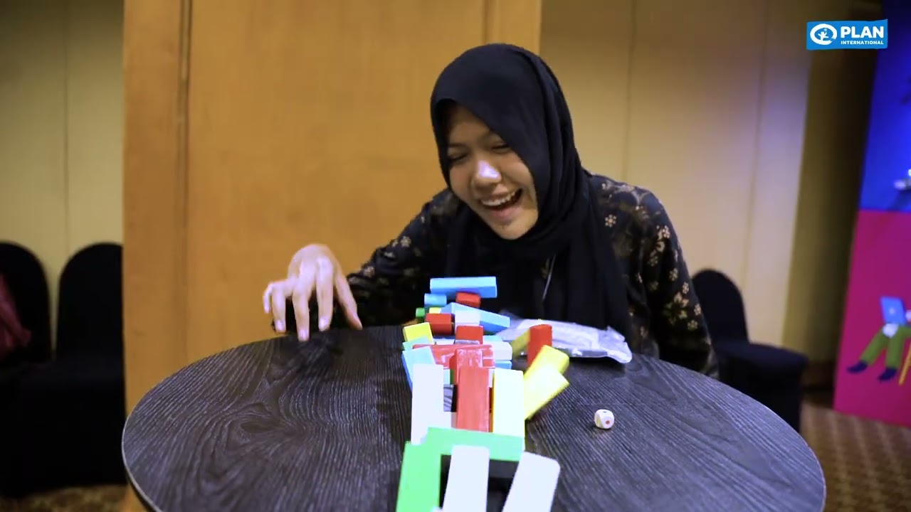 Youth Leadership Summit 2025