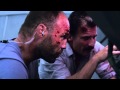 Hijacked - Trailer