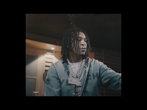 DigDat x Loski Type Beat - "Mbappé" | UK Drill Instrumental 2025