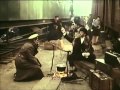 Fantaisie Militaire (Bashung)