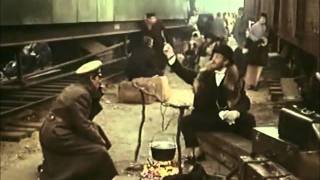 Fantaisie Militaire (Bashung)