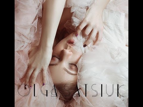 Эксклюзив: Ольга Сацюк на свадьбе! Праздник, который всегда с тобой!)