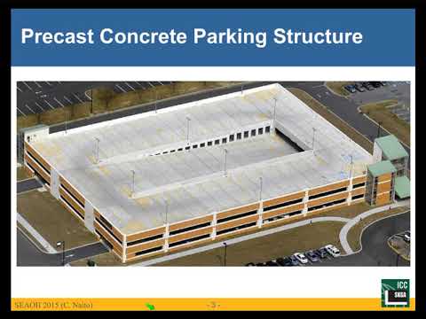 Important Developments in the Seismic Design of Diaphragms