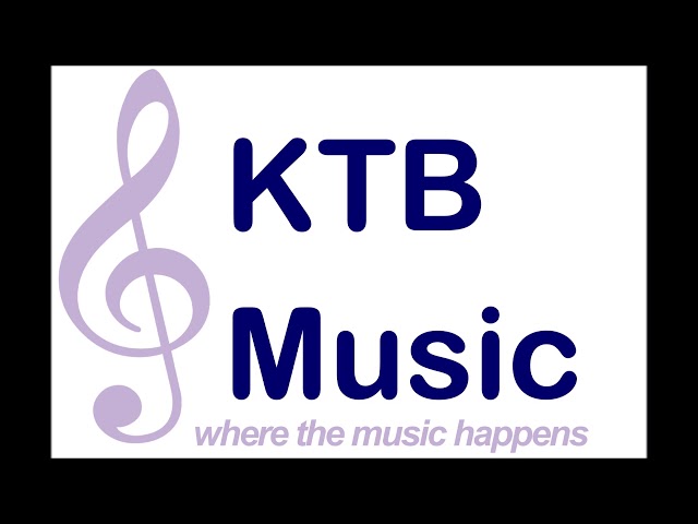 The Story Goes On lyrics by Baby