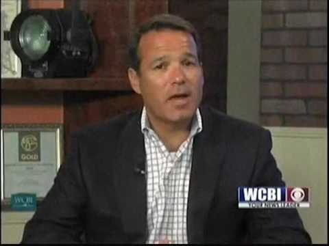 JTS Mortgage Minute 09/13/16