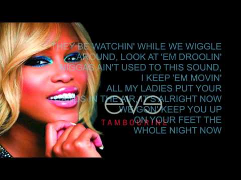 download lagu mp3 mp4 Eve Tambourine Lyrics, download lagu Eve Tambourine Lyrics gratis, unduh video klip Eve Tambourine Lyrics