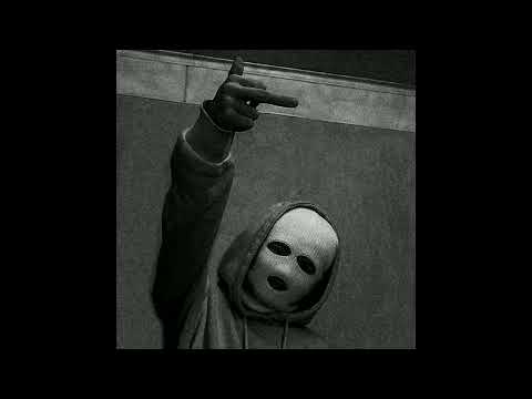 DIGGA D X UNKNOWN T TYPE BEAT - "BLOOD" | Hard UK Drill | Free Beat 2023