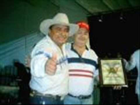 Vitico Castillo No hay una vaina mas criolla