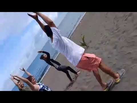 Shake senora || dj shorty VS El Micha || Zin IYAH