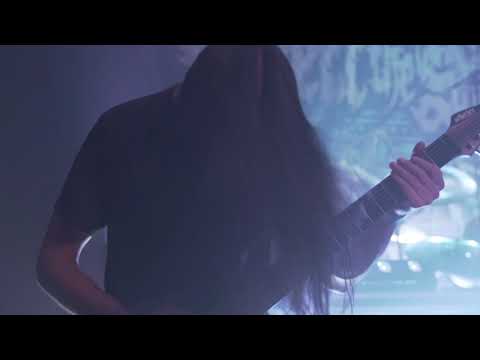 Reject The Sickness, live @zingembeeft901 2022 - Slack Muscles Heal -