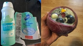 Everyday Things That Prove Your Life Is A Lie