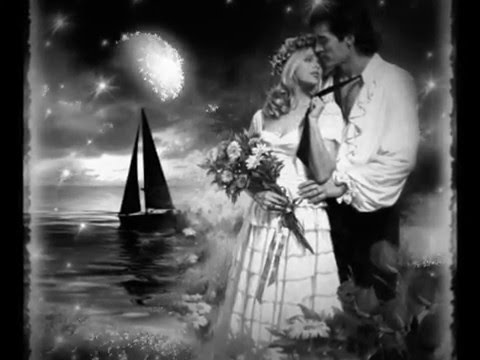 1936: Charlie Kunz & The Casani Club Orchestra: "A Melody From The Sky"