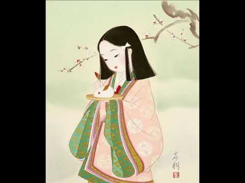 SHINA NO YORU (1940)