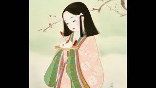 SHINA NO YORU (1940)