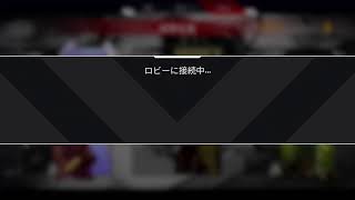らーーーりーーーーー