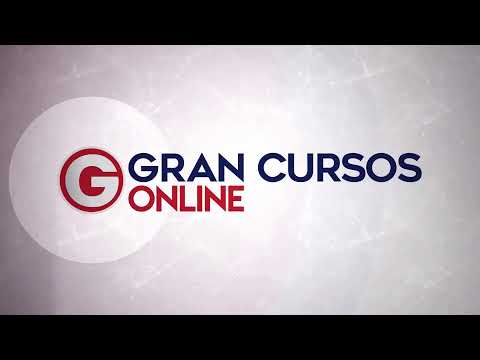 Estatuto da oab, artigo por artigo - Com Maria Christina