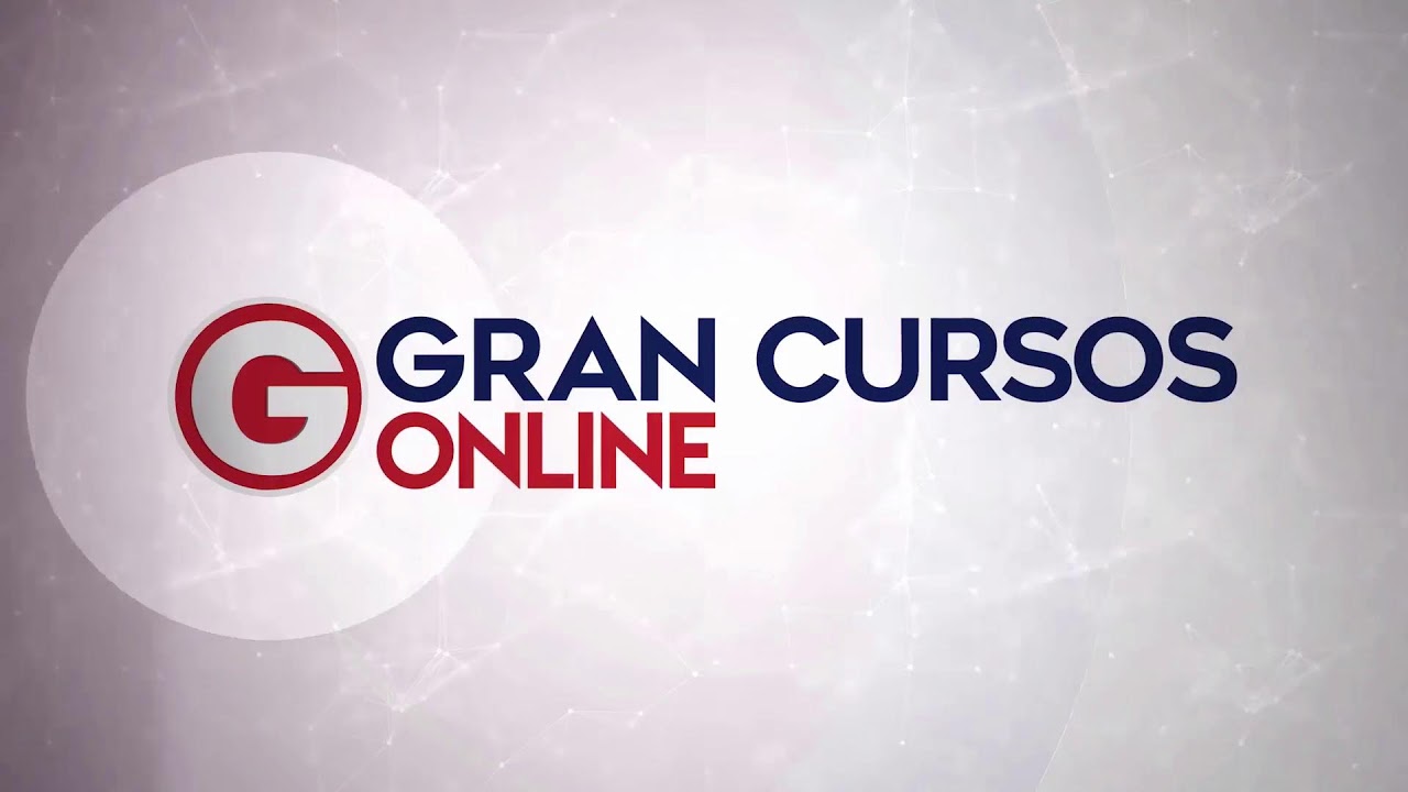 Estatuto da oab, artigo por artigo - Com Maria Christina