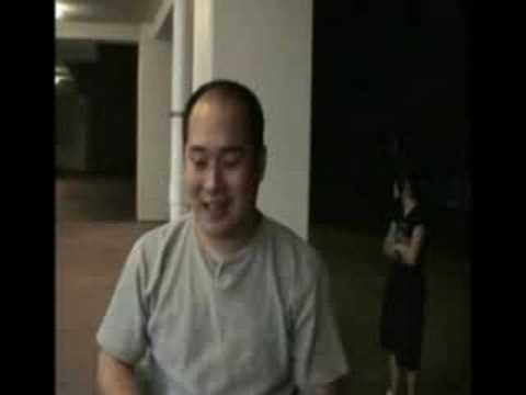 NWU_InternationalStudent2006_8