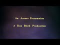 An Aurora Presentation A Don Bluth Production Lorimar 1982