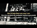 The Fratellis - The Gutterati? (Sub)