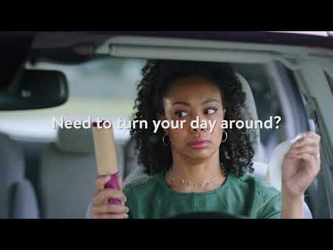 Donating Blood Can Be Simple