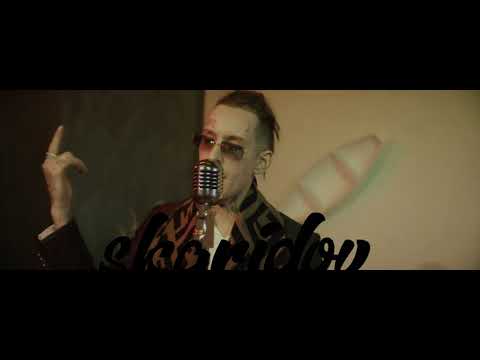 Beat "Белые клавиши" type Lil peep x xxxtentacion x Lizer x OG buda