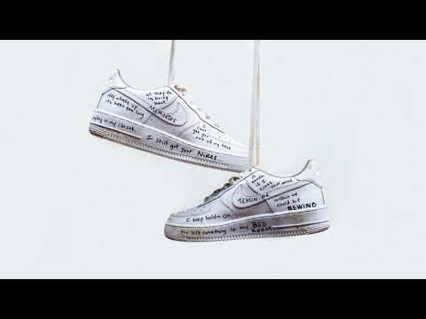 Video thumbnail for NIKES