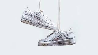 Download lagu Jake Miller - NIKES mp3