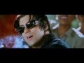 O Jaana Tere Naam Eng Sub HQ Salman Khan 1080p HD
