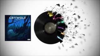 Crywolf - The Moon Is Falling Down