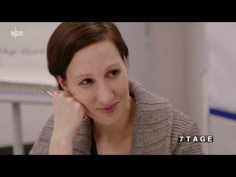 7 Tage -- Arbeitsagentur | 2017 | DOKU [GER]