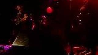 Tegan and Sara Northern State Time Running