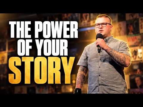 public speaking Nashville.