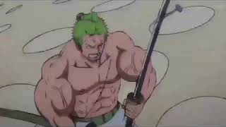 Download lagu Sts wa yg bagus bro😂 mp3