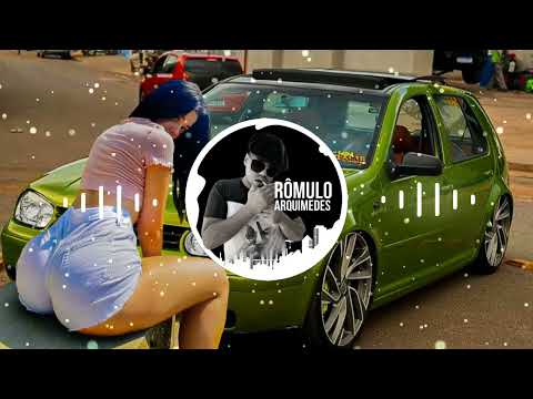 Grego do Piseiro - Morena Sensação - VERSÃO PISEIRO [ COVER IA ](KUARTO DA BREGADEIRA)|NOVEMBRO 2023